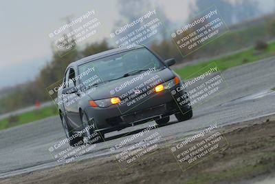 media/Dec-13-2025-OnGrid (Sat) [[98be3c0626]]/Group 4 Blue/Sunset S4/